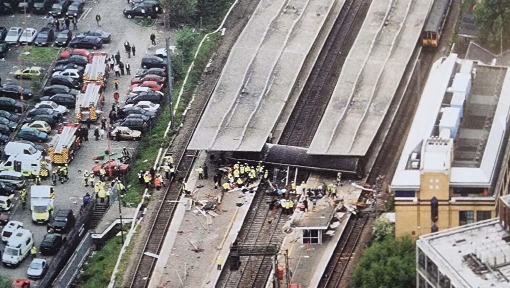 potters bar train crash        
        <figure class=